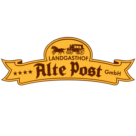 Landgasthof Alte Post